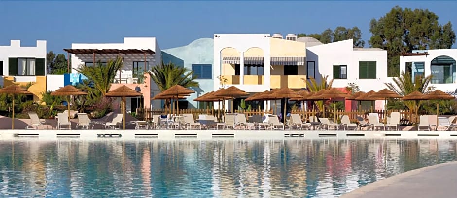 Turchesi Club Village