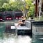 La Reserve 1785 Canggu - Adults Only 