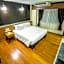 LANDMARK NAKHONPHANOM HOTEL
