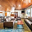 Quality Inn La Crosse North