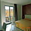 B&B Aquila Reale