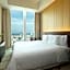 The Westin Sendai