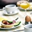 Hotel & Restaurant Sonne