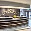 Residence Inn by Marriott Denver Southwest/Lakewood