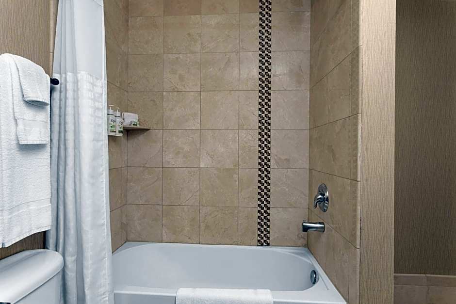 Hawthorn Extended Stay by Wyndham West Palm Beach