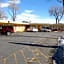 Rainbow Motel