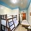 RBR Hotel and Restaurant near Hundred Islands