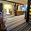 Best Western Plus La Fayette Hotel et SPA
