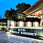Hotel Royale Residency