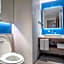 Holiday Inn Express Taian City Center By IHG