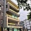 Wedlock Hotels