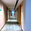 City Comfort Inn Jingzhou Shishou Jiefang Road Central City