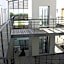 Studio à Deux Pas d'Aix