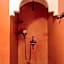 Riad Bianca Marrakech