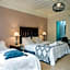 Vranas Ambiance Hotel