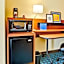 Fairfield Inn & Suites by Marriott Durham Southpoint