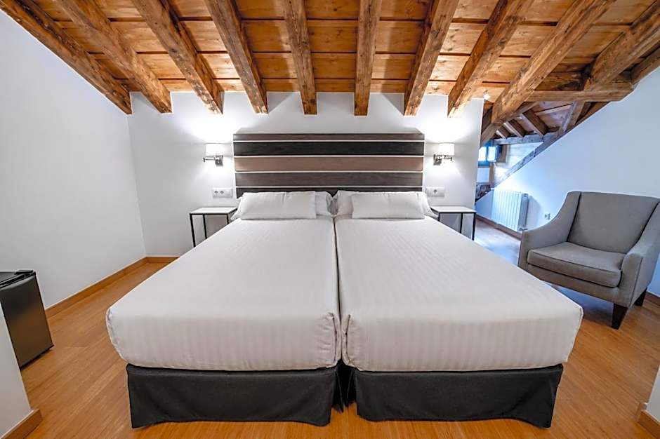 Hotel Simon