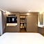 Dignity Hotel