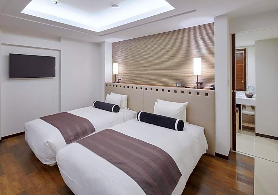 Ala MAHAINA CONDO HOTEL