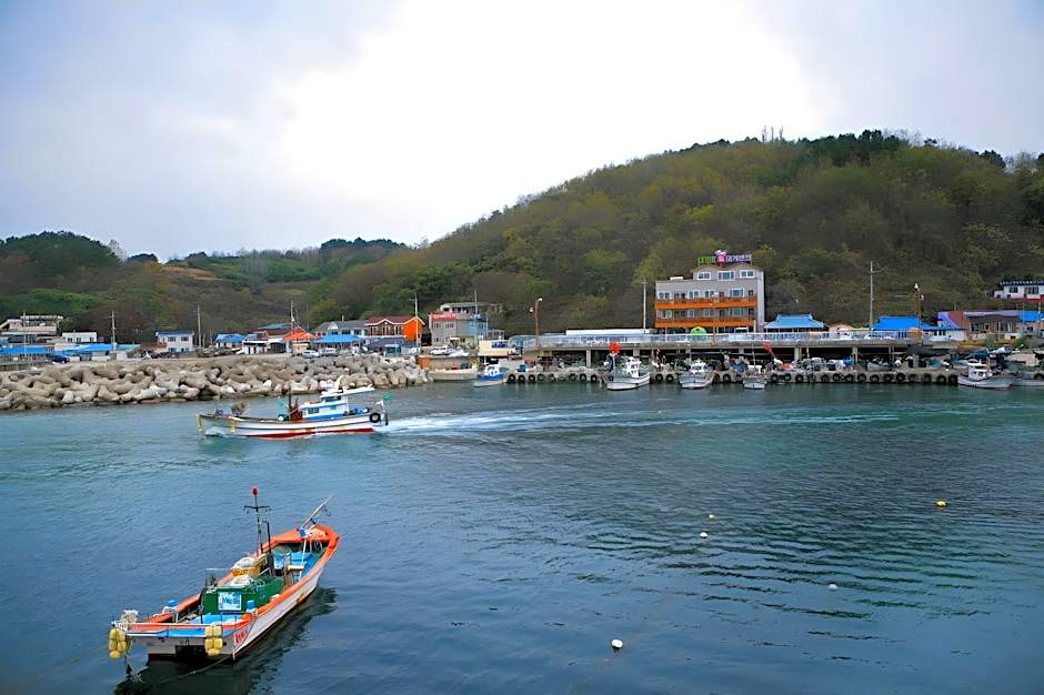 Photo 1 of 50 of Daegae Pension