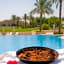 Caleia Mar Menor Golf & Spa Resort