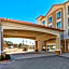 Comfort Inn and Suites Tifton