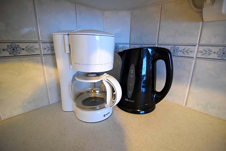 Gasthaus Kantolankulma