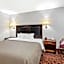 Quality Inn Marietta