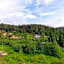 Penzion Lumis