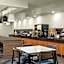 Fairfield Inn & Suites by Marriott Minneapolis St. Paul/Roseville