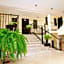 Hotel y Suites El Refugio de Don Carlos