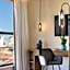 Athenarum Portus Life & Style Hotel