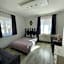 LA Boutique House