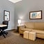 Best Western Plus Two Rivers Hotel & Suites