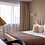 Best Western Plus Hotel Isidore