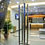 Hotel Setia
