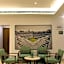 Fairfield by Marriott Bengaluru Whitefield