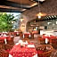 El Cid Granada Hotel & Country Club