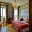 Imperiale Palace Hotel