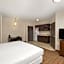 Travelodge Suites by Wyndham Estevan