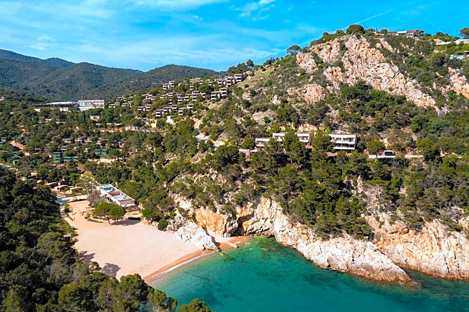 Zel Costa Brava
