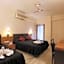 Hotel Millennium
