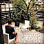 Kishida House - Vacation STAY 36613v