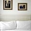 Hotel Cantoria