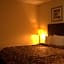 Rodeway Inn & Suites East Windsor