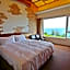 Just Hi Seaview B&B