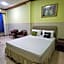 Urbanview Hotel Kharisma Banjarmasin