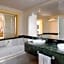 Bahia Principe Luxury Bouganville - Adults Only