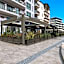 Legacy Gastro Suites