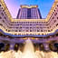 The Peninsula Hong Kong